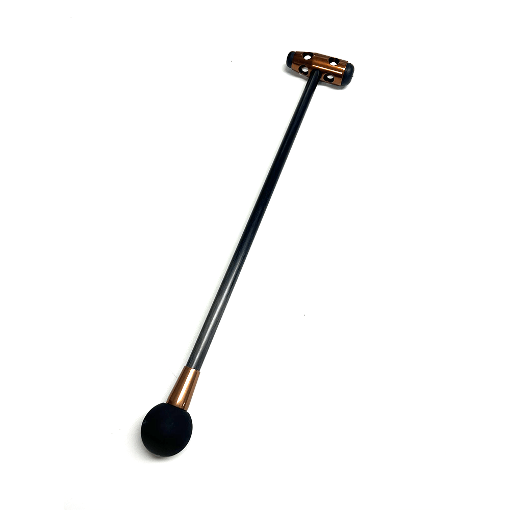 Carbon Tech Endeavor Crown Jewel Hammer XL