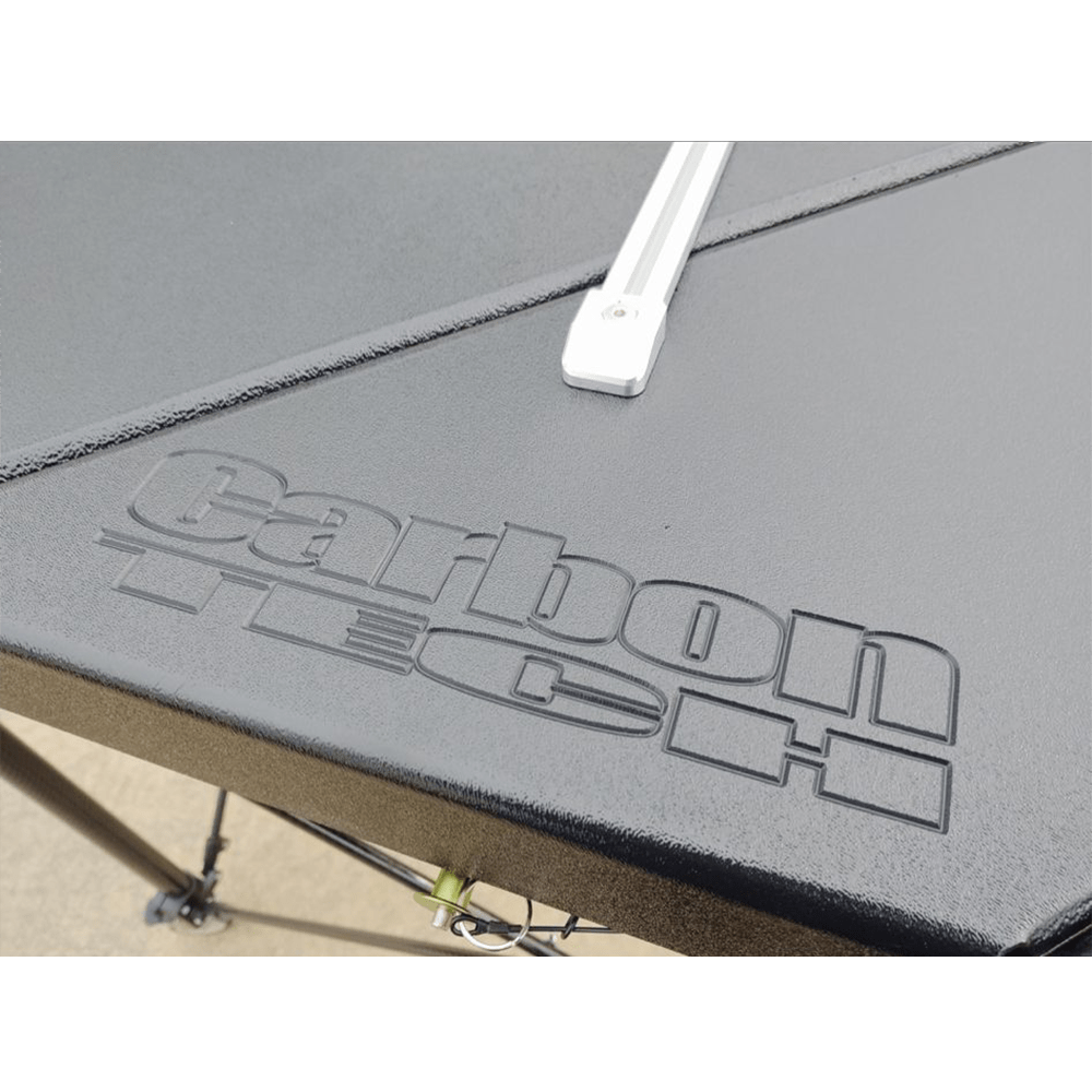 Carbon Tech Hard Top For Hood Stand - Image 2