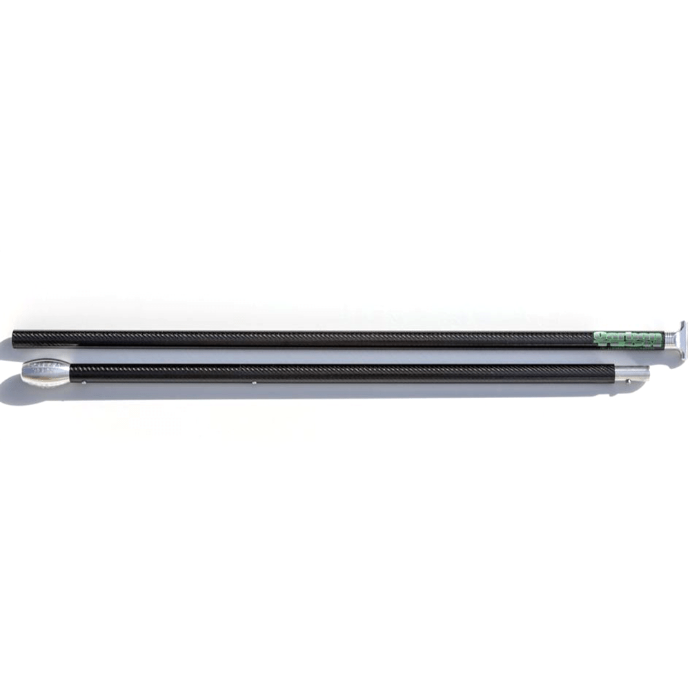 Carbon Tech Hail Rod - Image 4