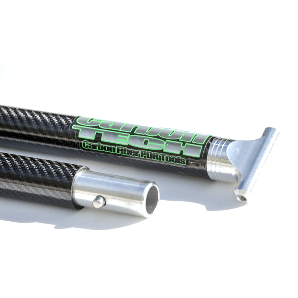 Carbon Tech Hail Rod - Image 2