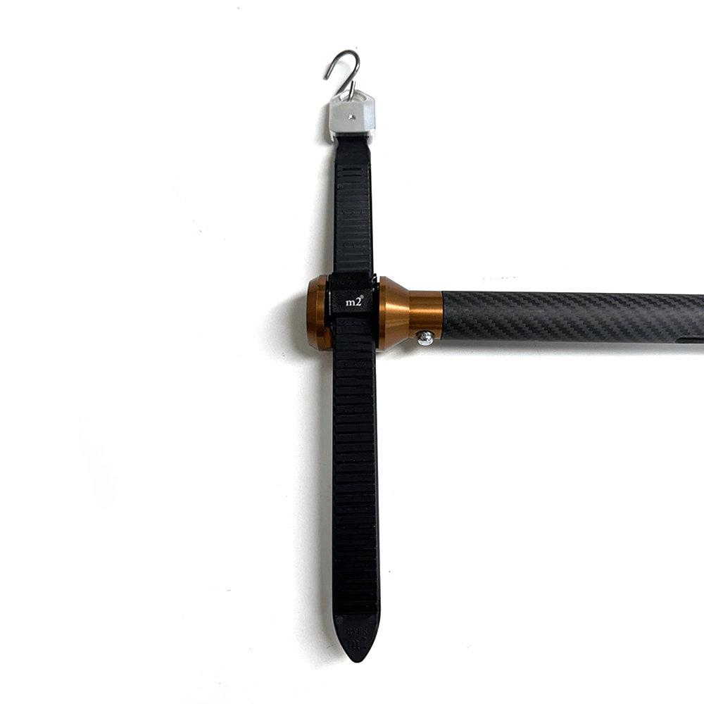 Carbon Tech Modular Window/Hatch Hanger Combo Kit - Image 10