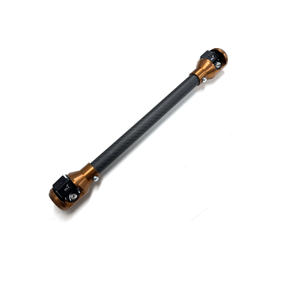 Carbon Tech Modular Window/Hatch Hanger Combo Kit - Image 3