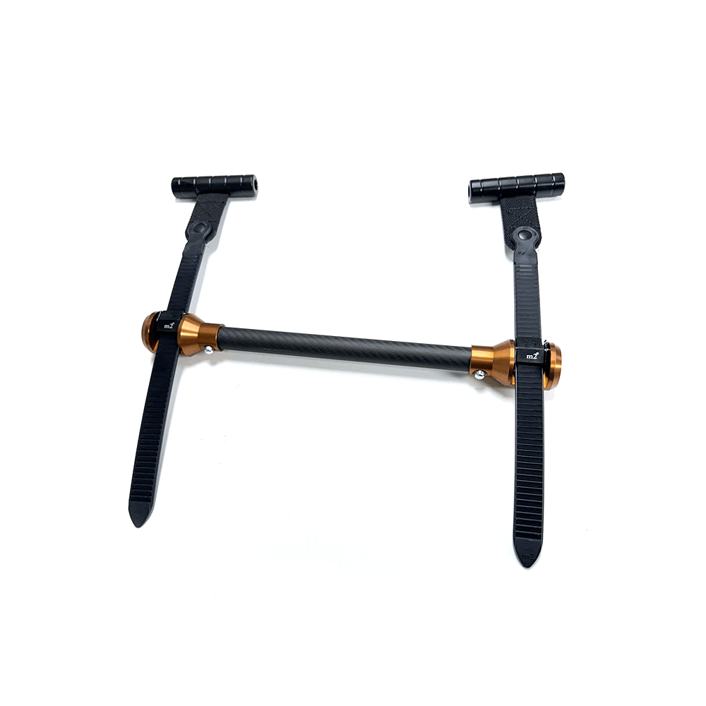 Carbon Tech Modular Window/Hatch Hanger Combo Kit - Image 2