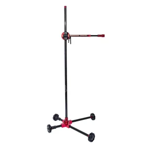 Carbon Tech Black Widow Light Stand