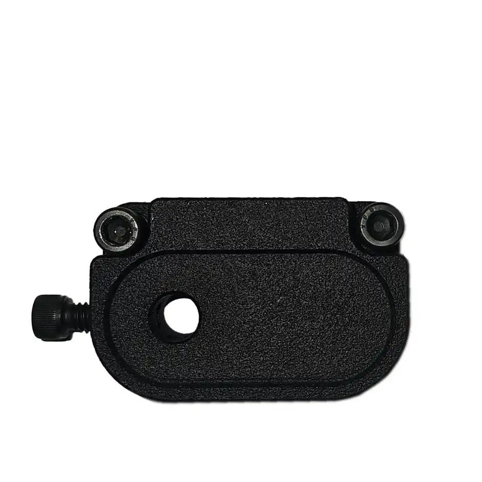 Carbon Tech Hail Light Cordless Battery Adaptor