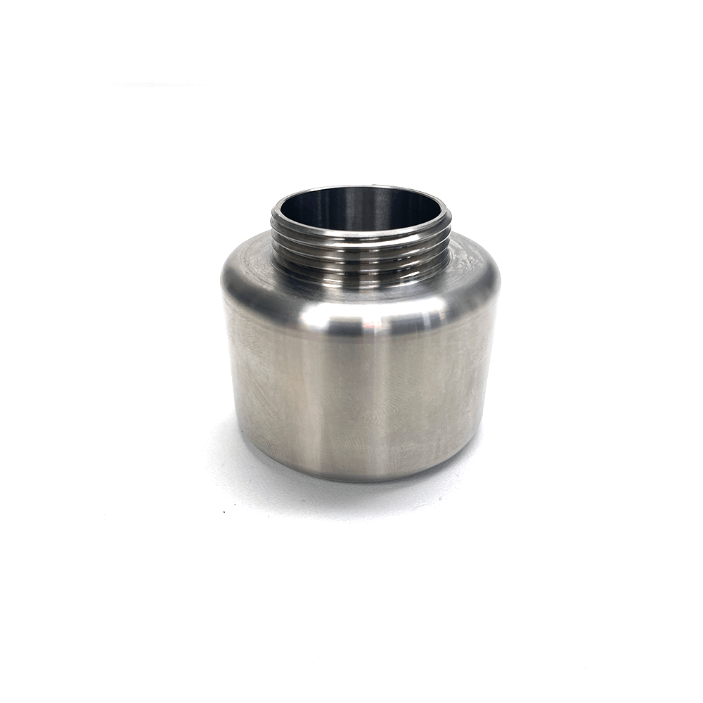 B & D TOOLS PULLMASTER WEIGHT FOR SLIDE HAMMER