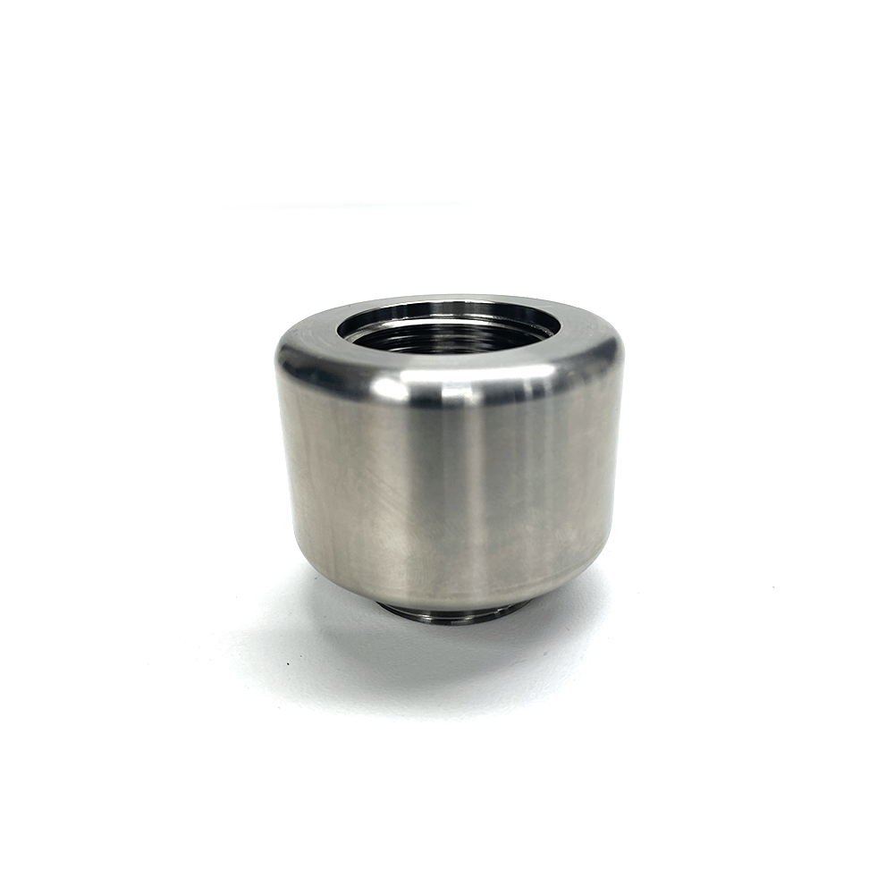 B & D TOOLS PULLMASTER WEIGHT FOR SLIDE HAMMER - Image 2