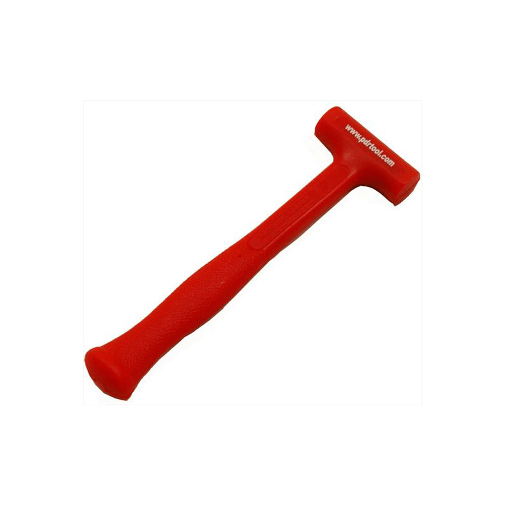 KNOCK DOWN HAMMER A1