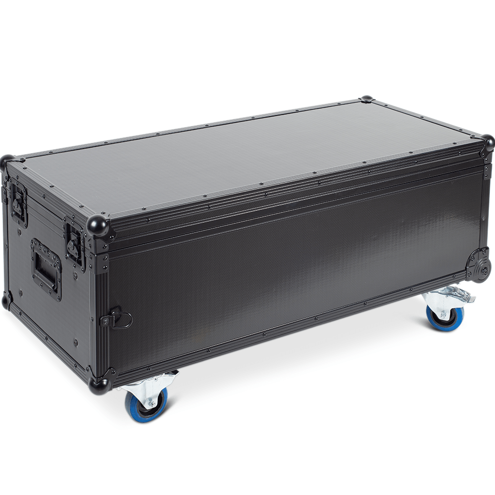 PDR TOOL CART CARBON BLACK - Image 20