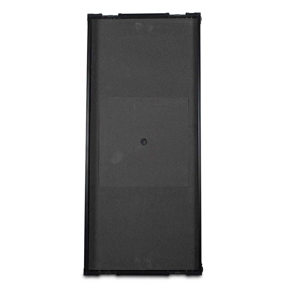 PDR TOOL CART CARBON BLACK - Image 16