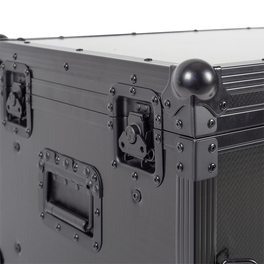 PDR TOOL CART CARBON BLACK - Image 15