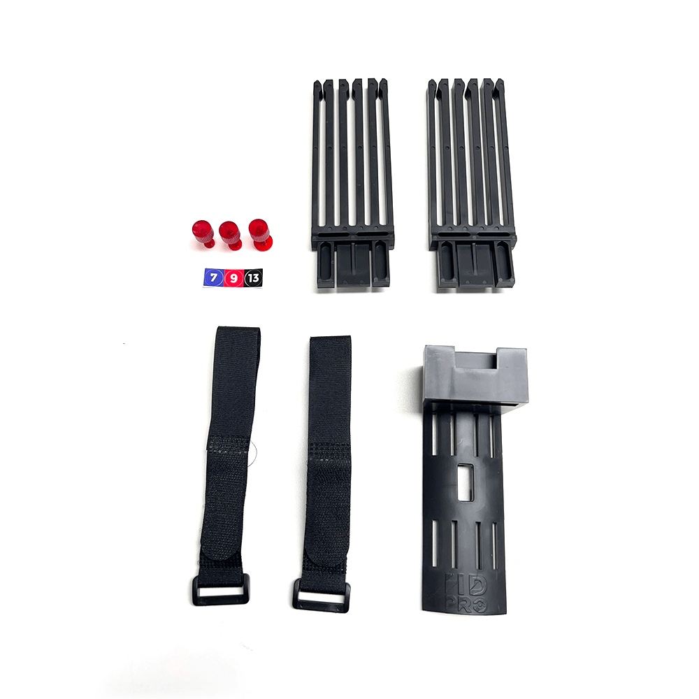 HD Pro AK 24 Cartridge - Image 3