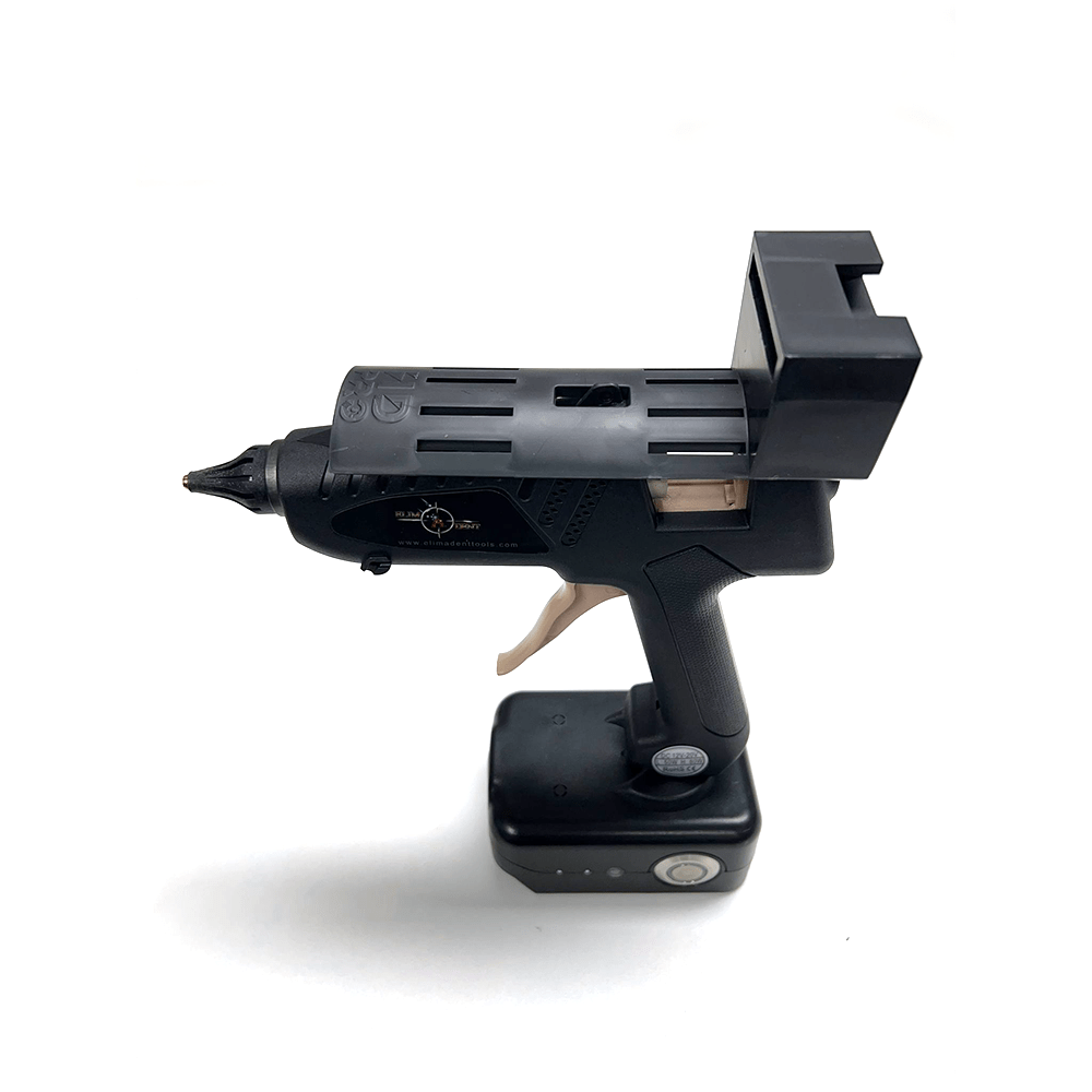 HD Pro AK 24 Cartridge - Image 4