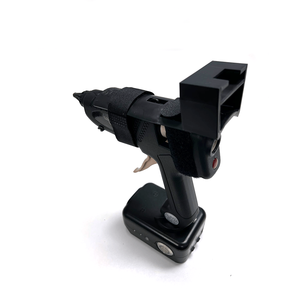 HD Pro AK 24 Cartridge - Image 6