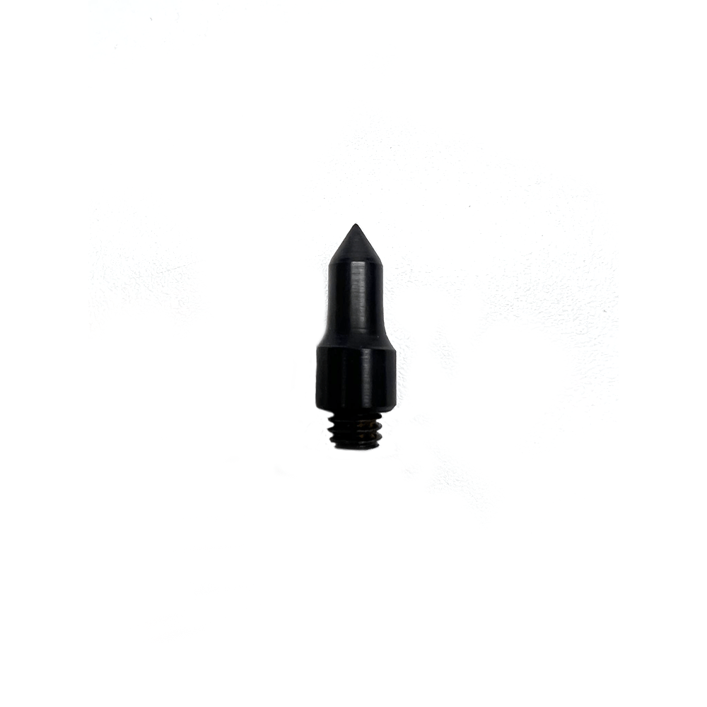 Denttech Plastic Bullet Knockdown Tip