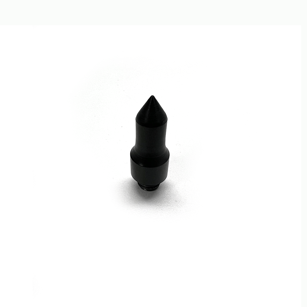 Denttech Plastic Bullet Knockdown Tip - Image 2
