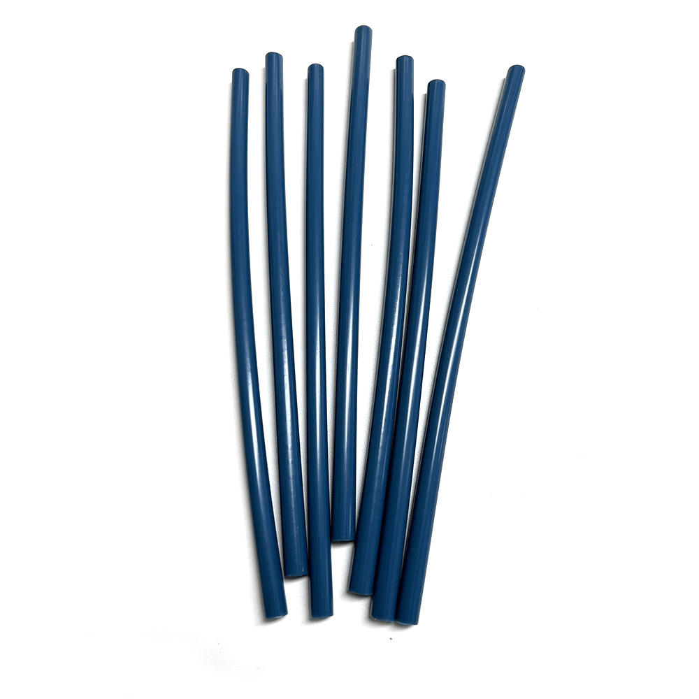 Mega Power Collision Hero Glue Blue - Image 2