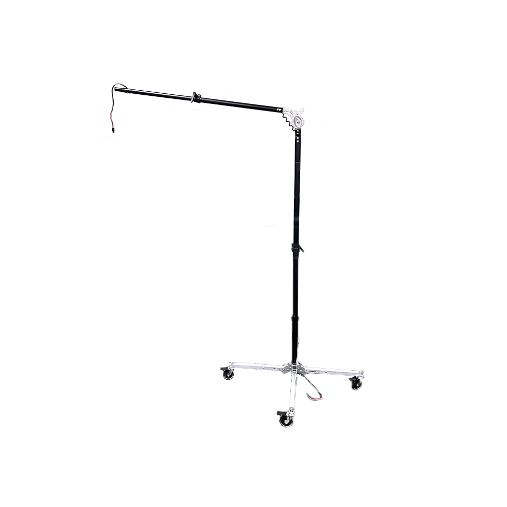 Dentless D-Light Stand 2.0 Version - Image 2