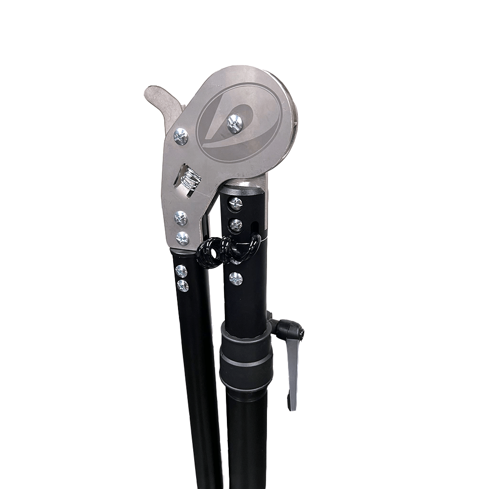 Dentless D-Light Stand 2.0 Version - Image 5