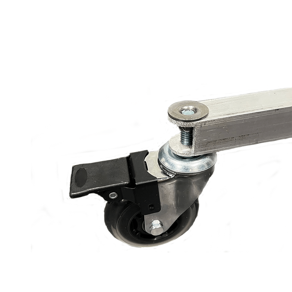 Dentless D-Light Stand 2.0 Version - Image 11