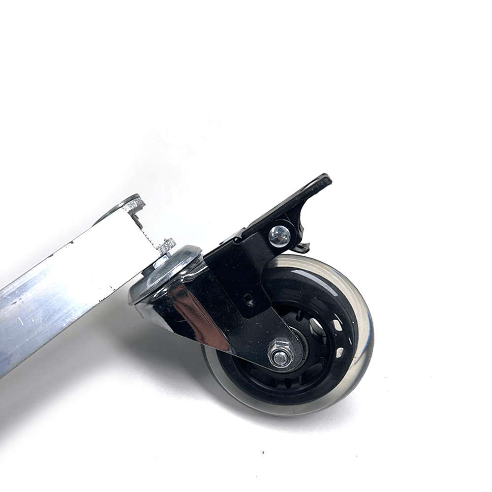 Dentless D-Light Stand 2.0 Version - Image 10