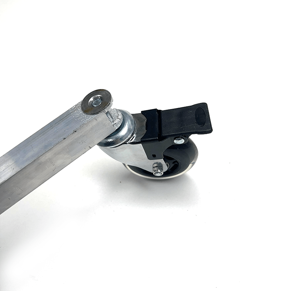 Dentless D-Light Stand 2.0 Version - Image 9