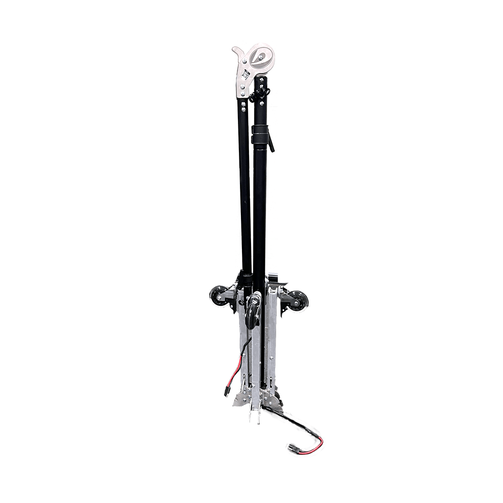 Dentless D-Light Stand 2.0 Version - Image 12