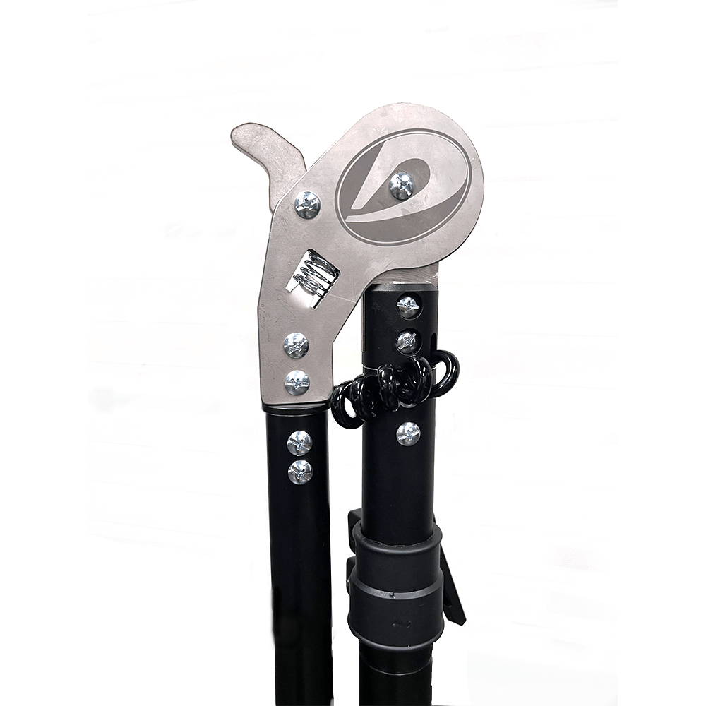 Dentless D-Light Stand 2.0 Version - Image 7