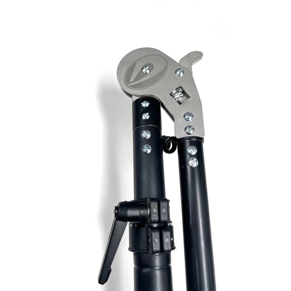 Dentless D-Light Stand 2.0 Version - Image 8