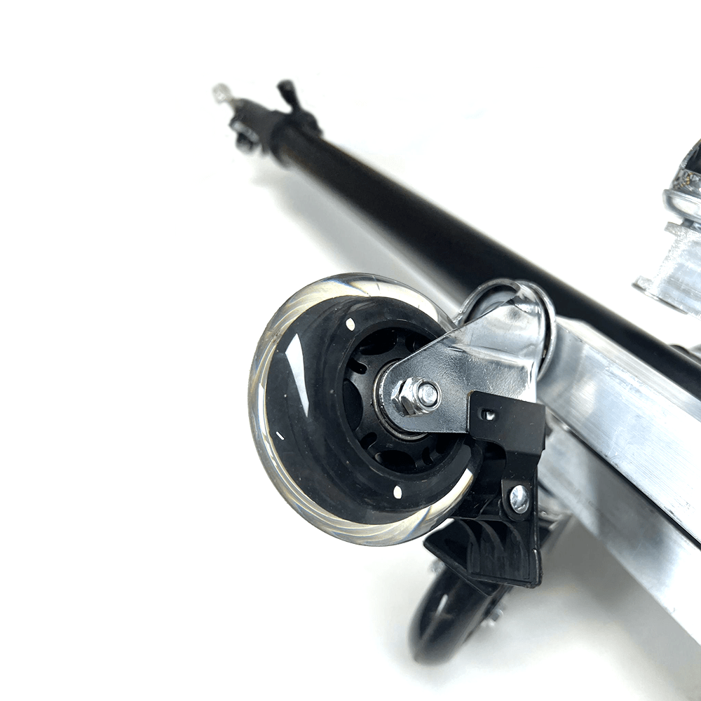 Dentless D-Light Stand 2.0 Version - Image 6