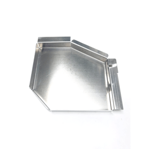 Dentless D-Stand Battery -Tool Tray