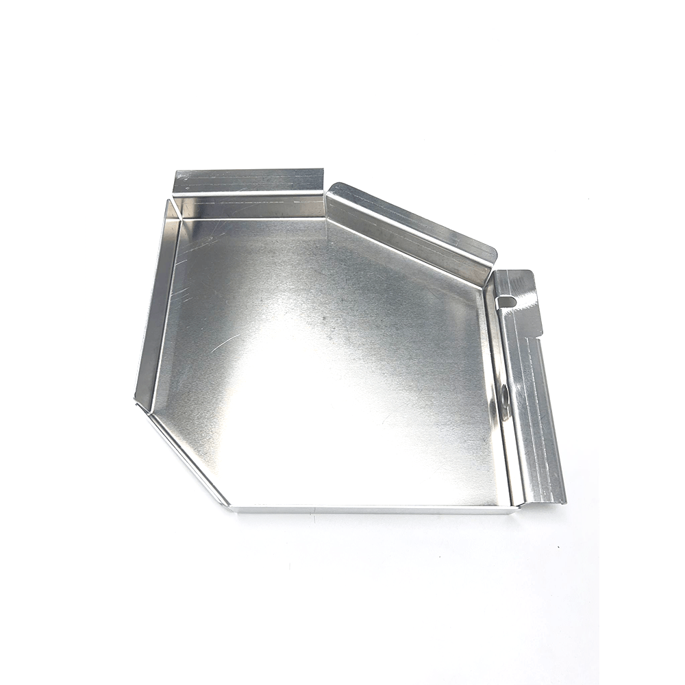 Dentless D-Stand Battery -Tool Tray