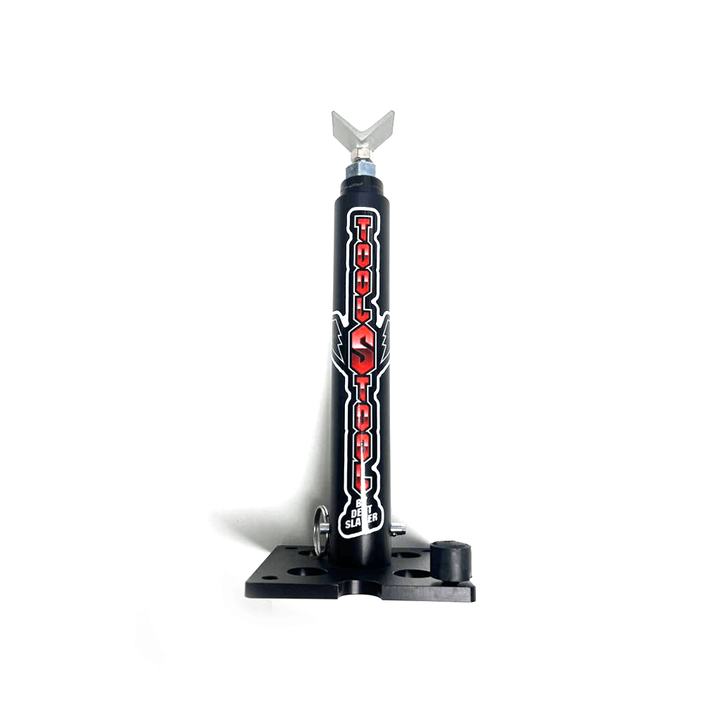 A1 Dent Slayer Tool Stool - Image 2