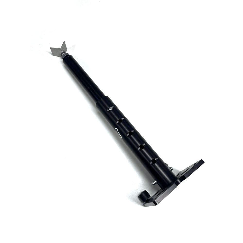 A1 Dent Slayer Tool Stool - Image 3