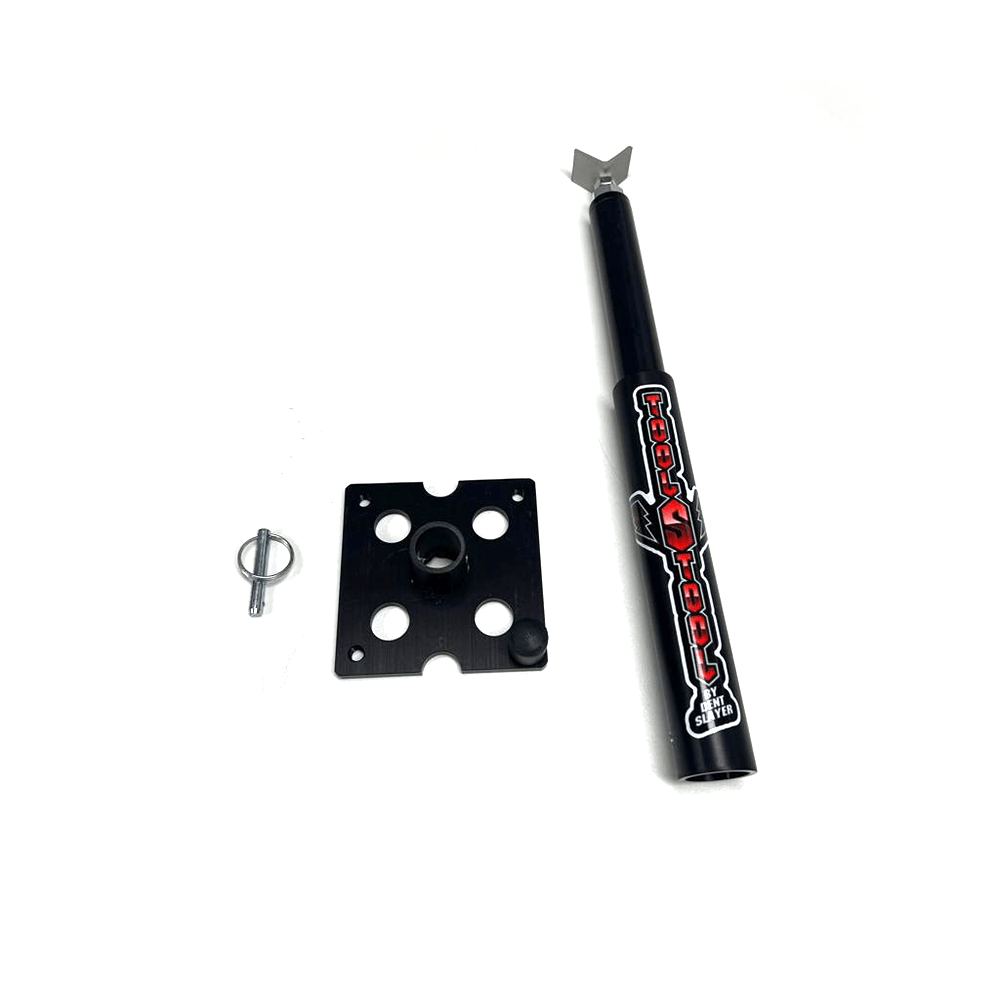 A1 Dent Slayer Tool Stool - Image 5