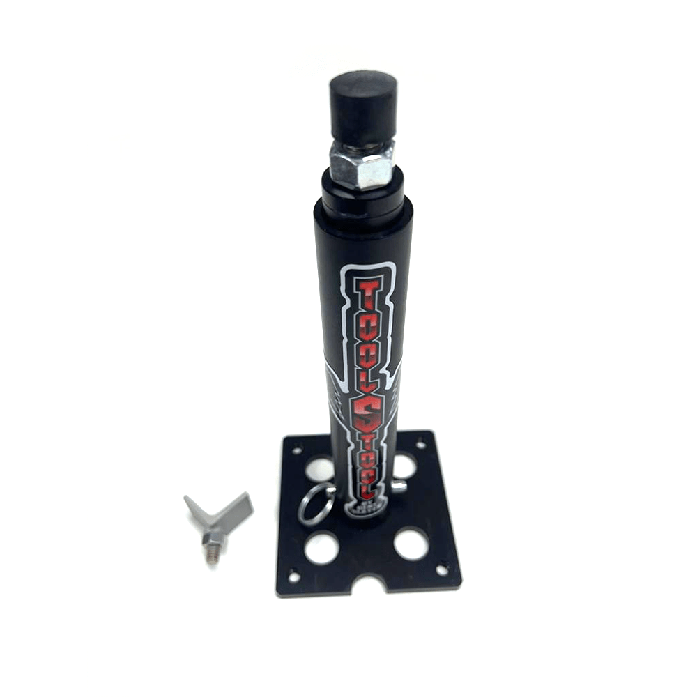 A1 Dent Slayer Tool Stool - Image 7