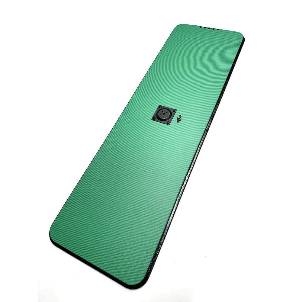 DB Denttools Light Board 9 Led Green - Image 4