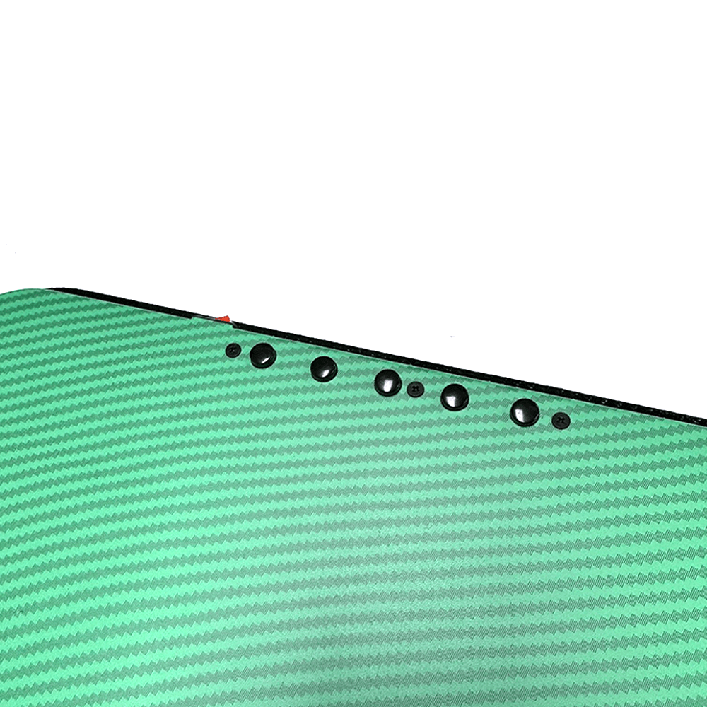 DB Denttools Light Board 9 Led Green - Image 6