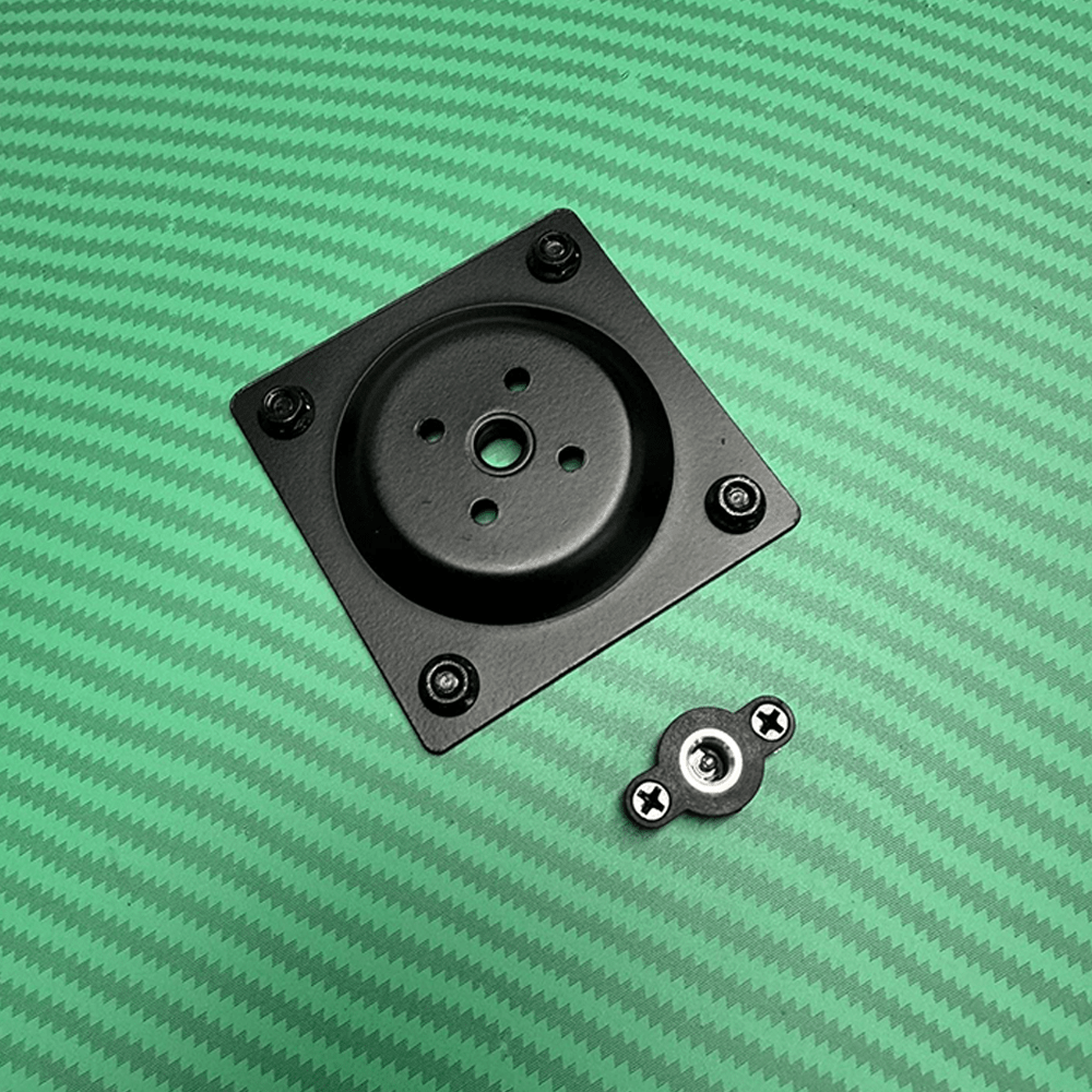 DB Denttools Light Board 9 Led Green - Image 5