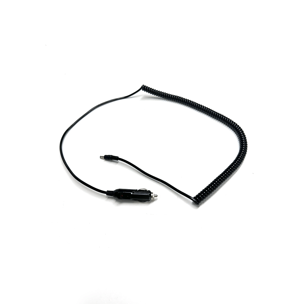 DB Denttools Light Board 9 Led Green - Image 8