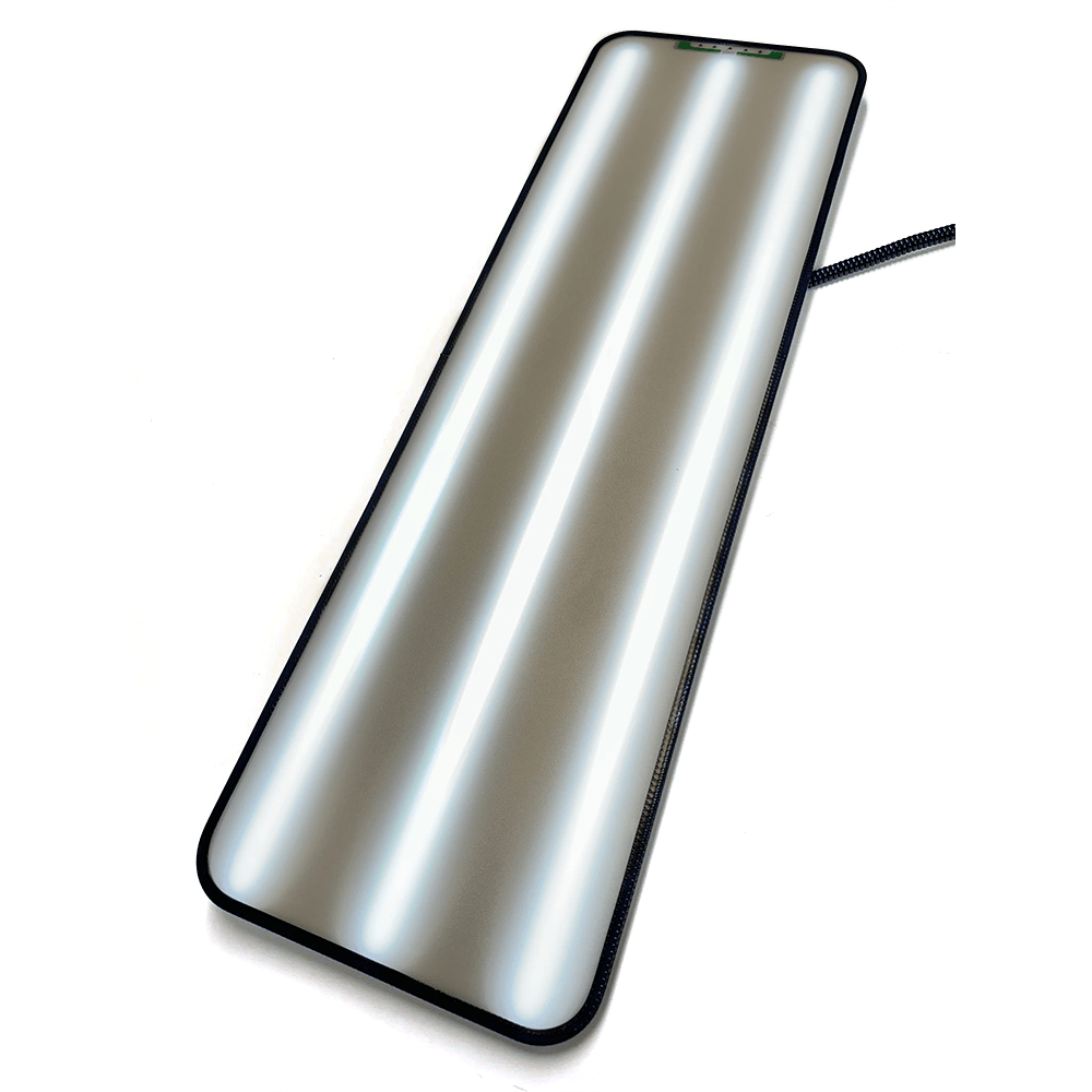 DB Denttools Light Board 9 Led Green - Image 3