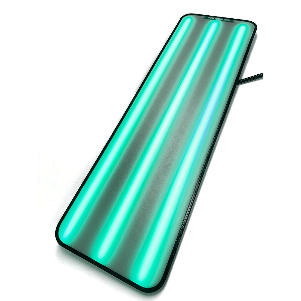 DB Denttools Light Board 9 Led Green - Image 2