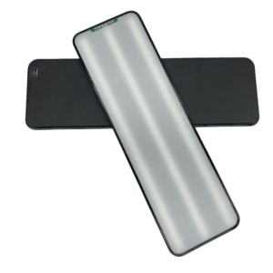 DB Denttools Light Board 9 Leds Black