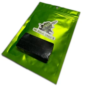 DB Denttool Green Blood Cold Glue