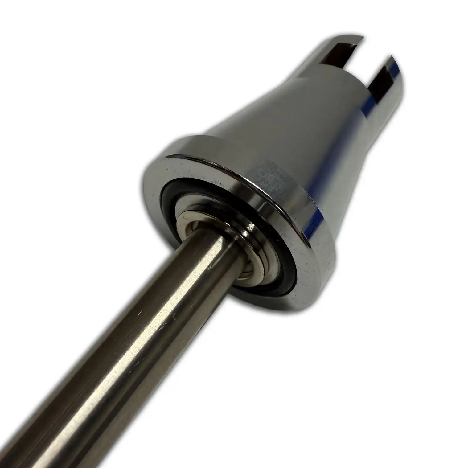 DB Denttools Mini Magnetic Slide Hammer - Image 4