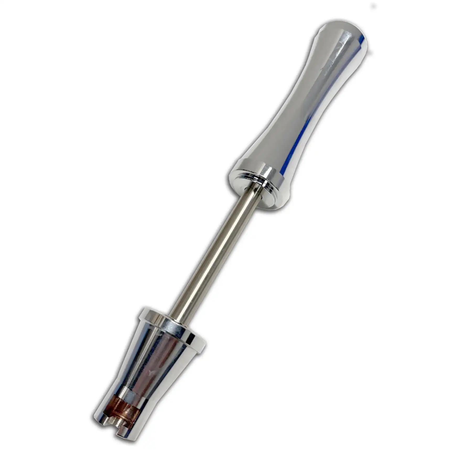 DB Denttools Mini Magnetic Slide Hammer - Image 2