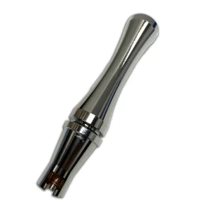 DB Denttools Mini Magnetic Slide Hammer