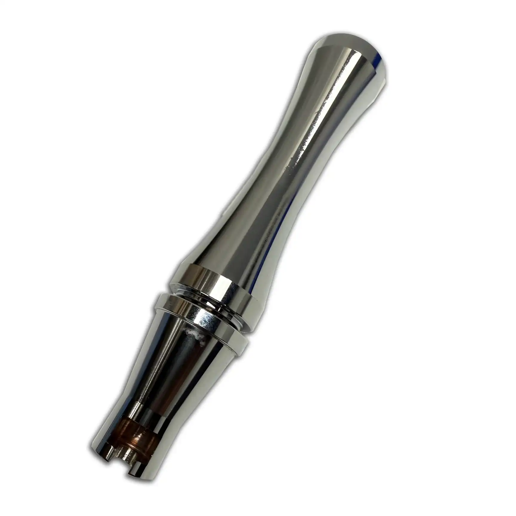 DB Denttools Mini Magnetic Slide Hammer