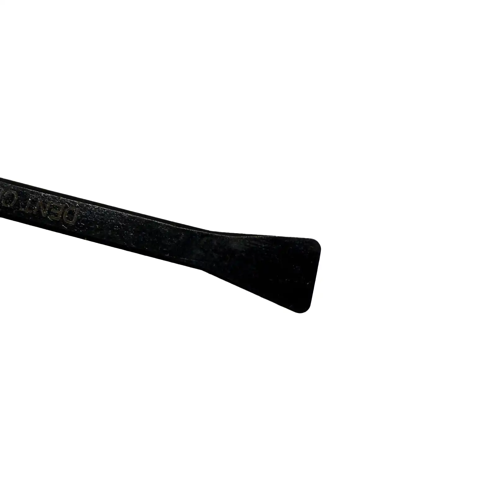 Dent Circle Tools Whale Tail S13 - Image 2