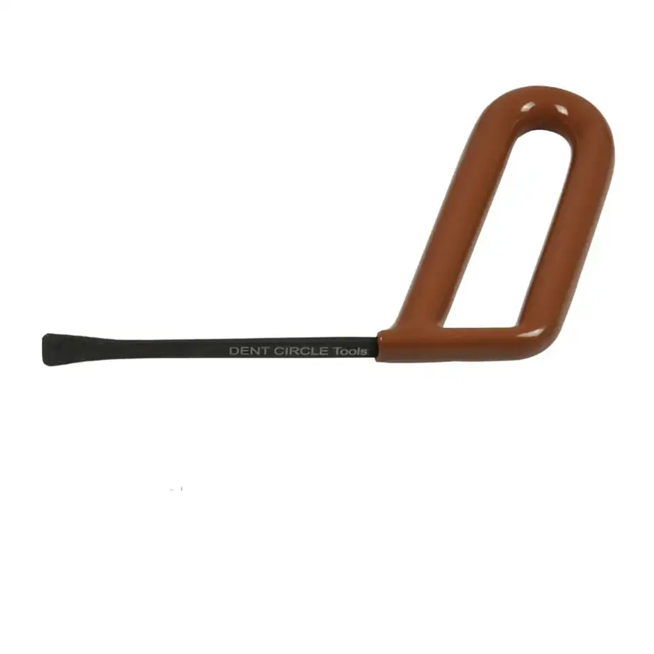 Dent Circle Tools Whale Tail S13